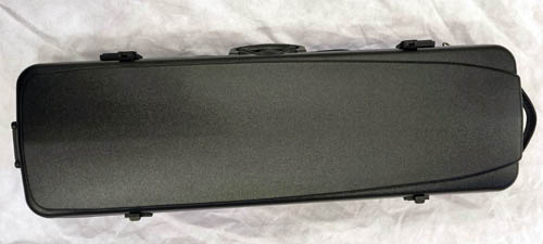 Artemis HVC-7BK